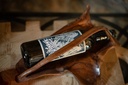 Falanghina del Sannio Doc