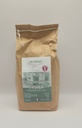 Flores Ansantica Risciola - Farina Tipo 1 - 20 Kg