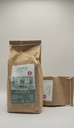 Flores Ansantica Risciola - Farina Tipo 1 - 20 Kg