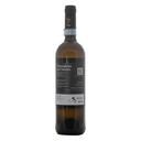 Falanghina del Sannio Doc - Riserva
