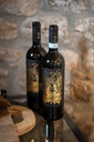 Falanghina del Sannio Doc - Riserva