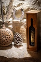 Falanghina del Sannio Doc - Riserva