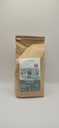 Flores Ansantica Grano tenero moderno  - Farina Tipo 1 - 4 Kg