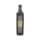 Olio Biologico Extravergine di Oliva Tufo 0,75L