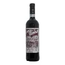Aglianico del Sannio Doc