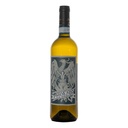 Pietre di Fiume - Falanghina del Sannio Doc 0,75