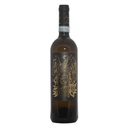 Pietre di Fiume - Falanghina del Sannio Doc - Riserva