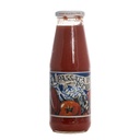 Pietre di Fiume - Passata di Pomodoro