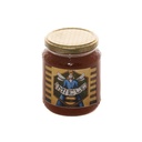 Pietre di Fiume - Miele - 500g