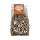 Pasta Anema Ansantica Senatore Cappelli - Rigatoni
