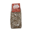 Pasta Anema Ansantica Senatore Cappelli - Cavatellini Rigati