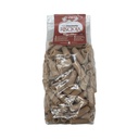 Pasta Anema Ansantica Risciola  - Rigatoni