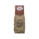 Pasta Anema Ansantica Risciola  - Casarecce
