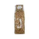 Pasta Cicer et Granum - Pizzoccheri