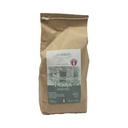 Flores Ansantica Grano tenero moderno  - Farina Tipo 1 - 800 gr