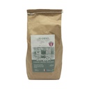 Semola - Simila Ansantica Senatore Cappelli - 800g