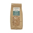 Ceci di Cicerale - Granella - 1 Kg