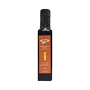 Mosto Cotto di Nonna Savina - Aglianico Taurasi DOC - 0,25 L