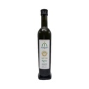 Montuori - Ravis (Monovarietale di Ravece) Olio Biologico EVO - 0,50L