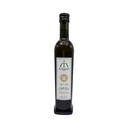Montuori - Giò eLù (Monovarietale di Olivella di Carife) Olio Biologico EVO - 0,50L