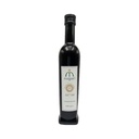 Montuori - Ansanticum (50% Olivella di Carife e 50 % Ravece)  EVO - 0,50L