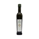Montuori - Domus Olio Biologico EVO - 0,50L