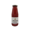 La Morronese - Salsa Pomodoro Datterino intero 720ml