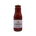 La Morronese - Salsa di pomodoro classica Campana 720ml
