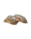 Pane Ansantico  - 1KG- Iuorio