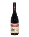Cantina Bosco Sant'Agnese - Federiciano IGP - Rosso Bio Beneventano 0,75