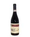 Cantina Bosco Sant'Agnese - Coppacorte - Rosso Beneventano 0,75