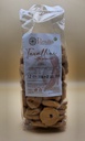 Tarallini - Alla Paprica - 250g Resìlia