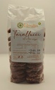 Tarallini - Al Finocchietto- 250g Resìlia (copia)