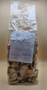 Cantucci - Alle Mandorle- 300g Resìlia