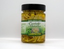 Azienda agricola Caruso - Carpaccio