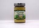 Azienda agricola Caruso - Crema Di Carciofi