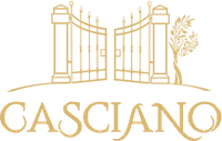 Casciano