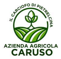 Azienda agricola Caruso
