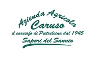 Azienda agricola Caruso