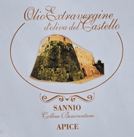 Castello