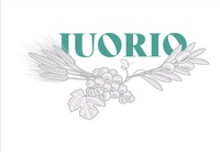 Azienda Agricola Iuorio