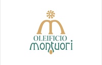 Montuori