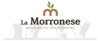 La Morronese - l'Orto di Ponterotto