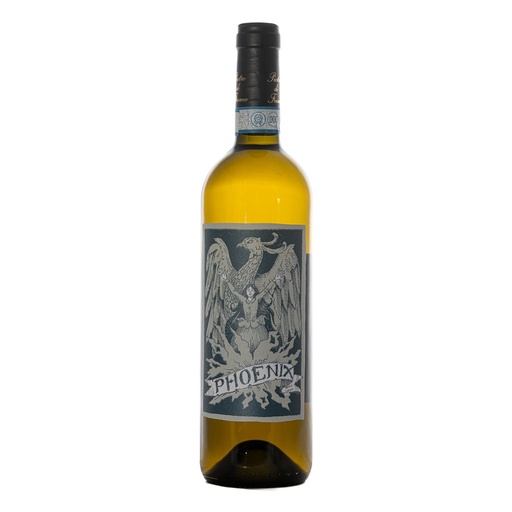 Falanghina del Sannio Doc