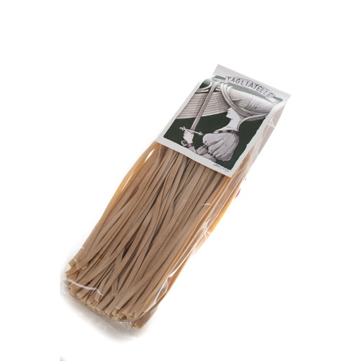 Tagliatelle