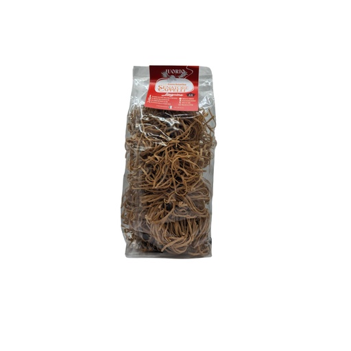 Pasta Anema Ansantica Senatore Cappelli - Linguine
