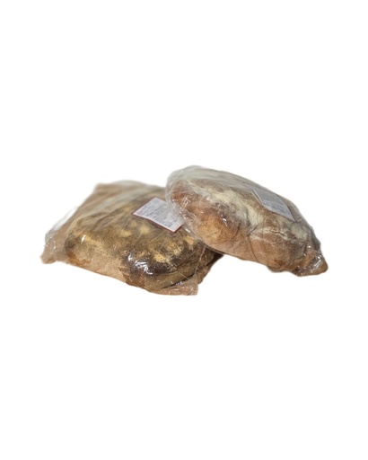 Pane Ansantico  - 1KG- Iuorio