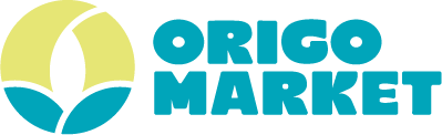 OrigoMarket S.r.l.